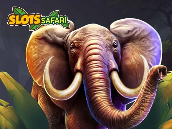 ProntoBet Online Casino